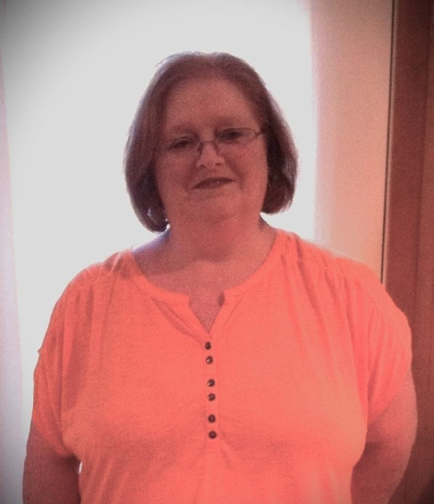 Sherry Gaile Matlage Profile Photo