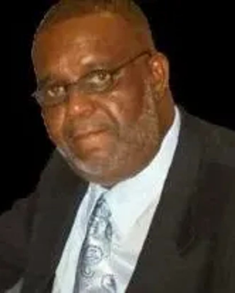 Kenneth A. Miller Profile Photo