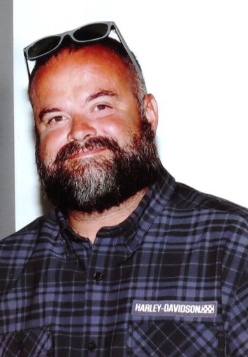 James L. Emery's obituary image
