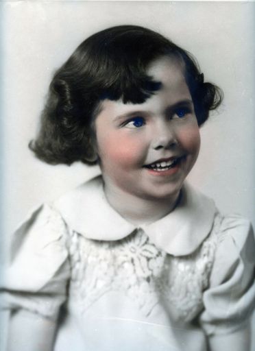 Georgia G Dacus photo gallery thumbnail 126 of 304