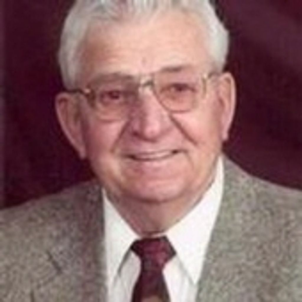 Ellard Malecha