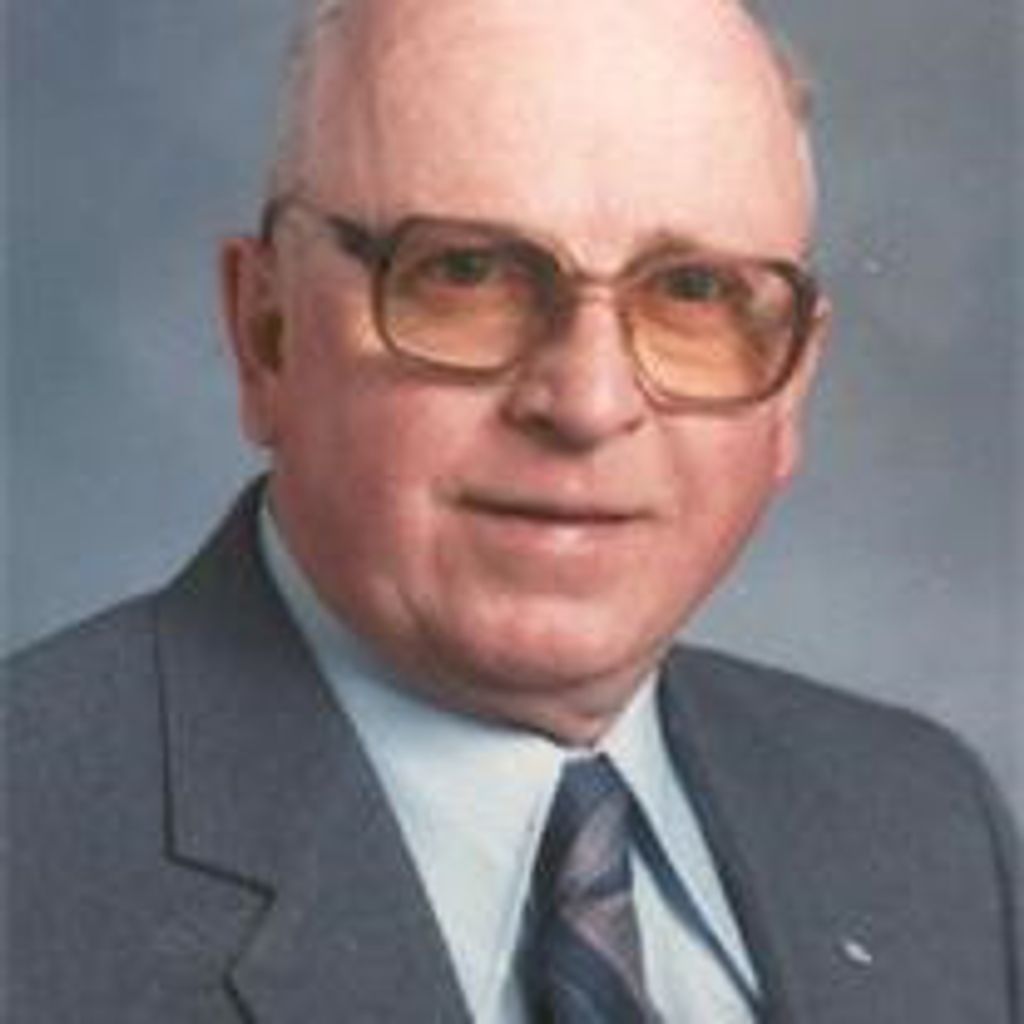 Ellis "Ellie" Hughes