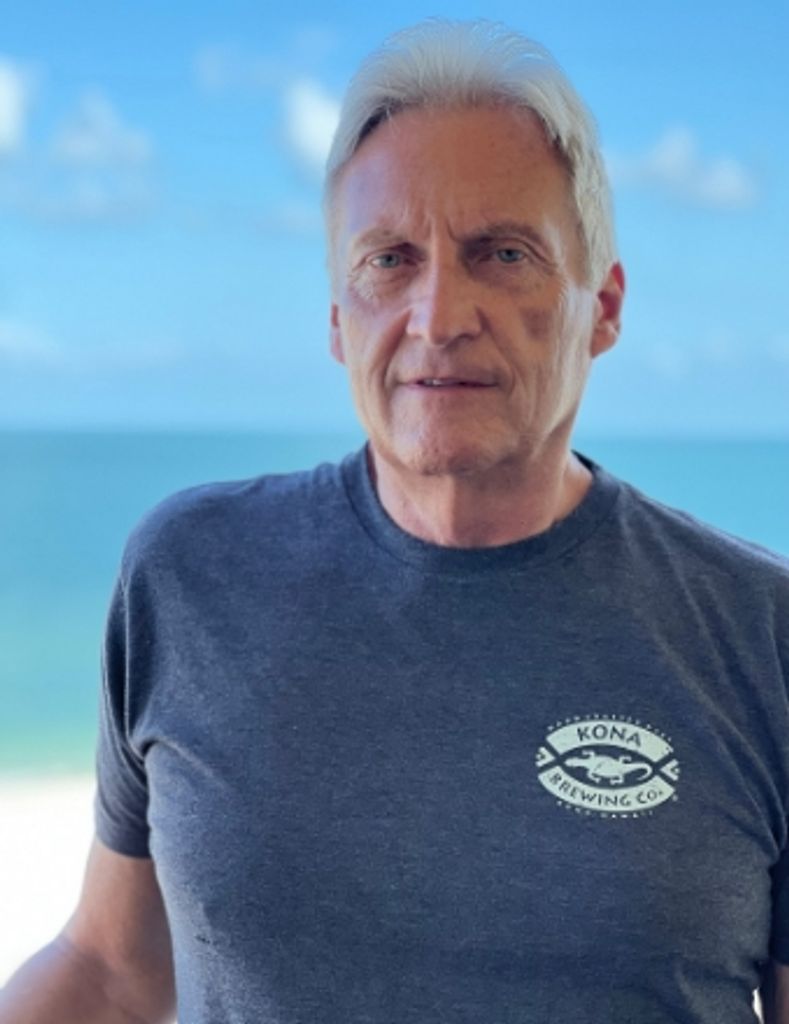 Randolph "Randy" Paul Meyer Profile Photo