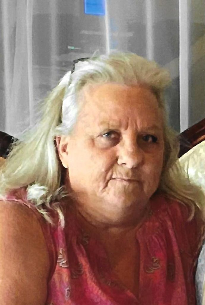 Linda Sullivan Profile Photo