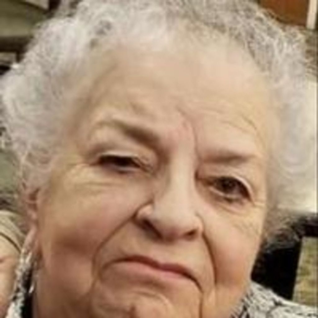 Anna Marie Russell Profile Photo