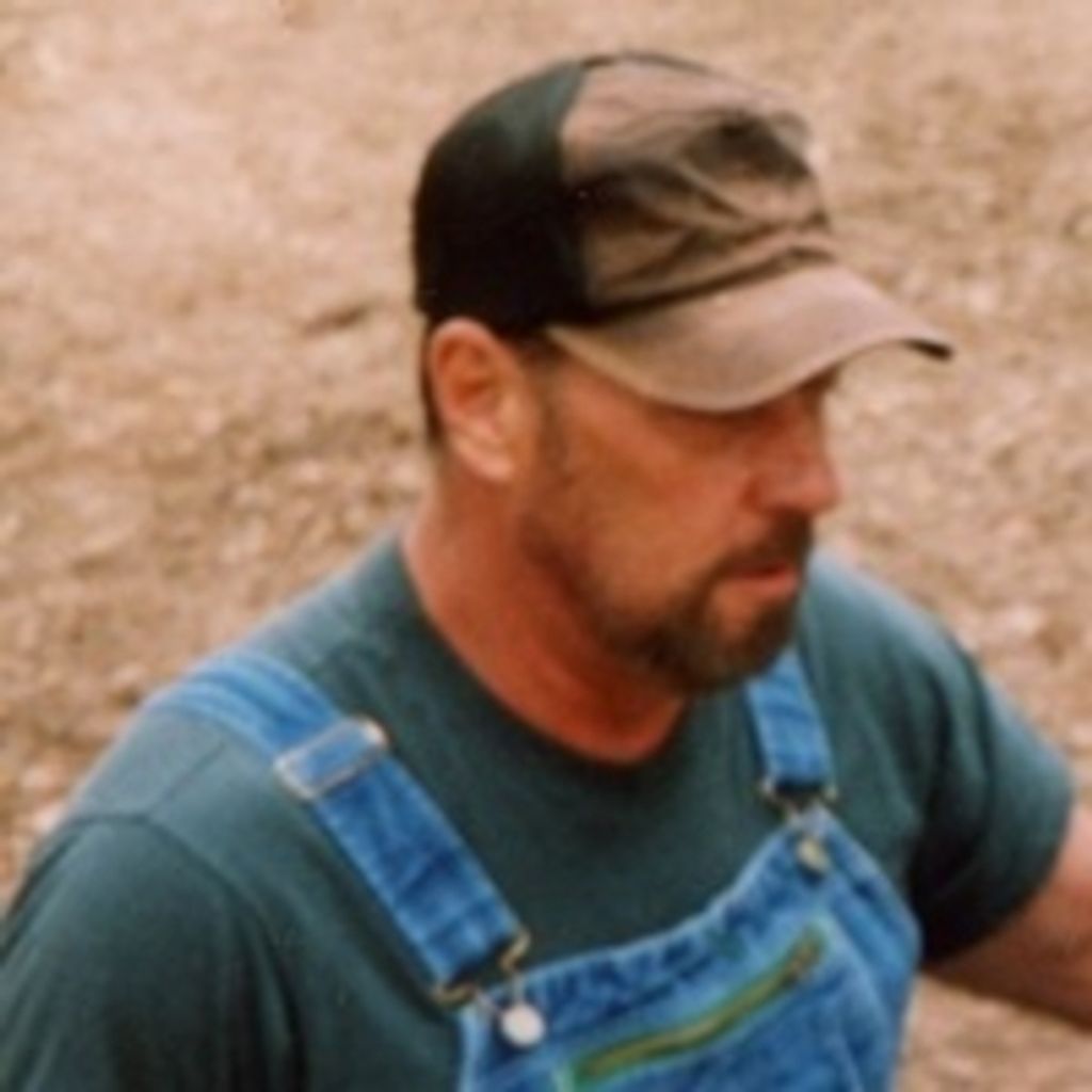 Douglas W. Smith Profile Photo