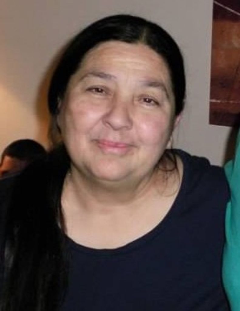 Amelia Davis Profile Photo