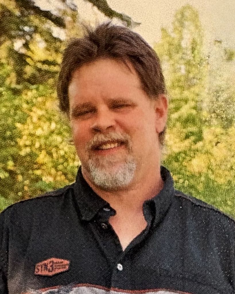 Cory D Jones