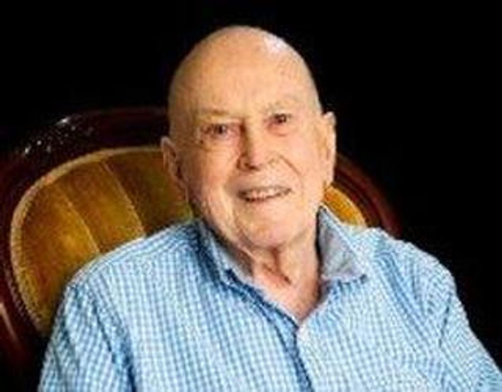 Joseph L. Morgan, Jr. Captain Usn, Ret.