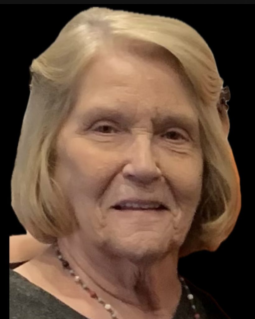 Gaye Boysel