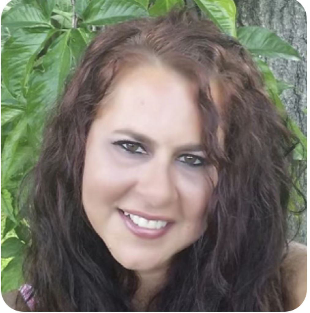 Angela Fay (Johnston)  Brooks Profile Photo