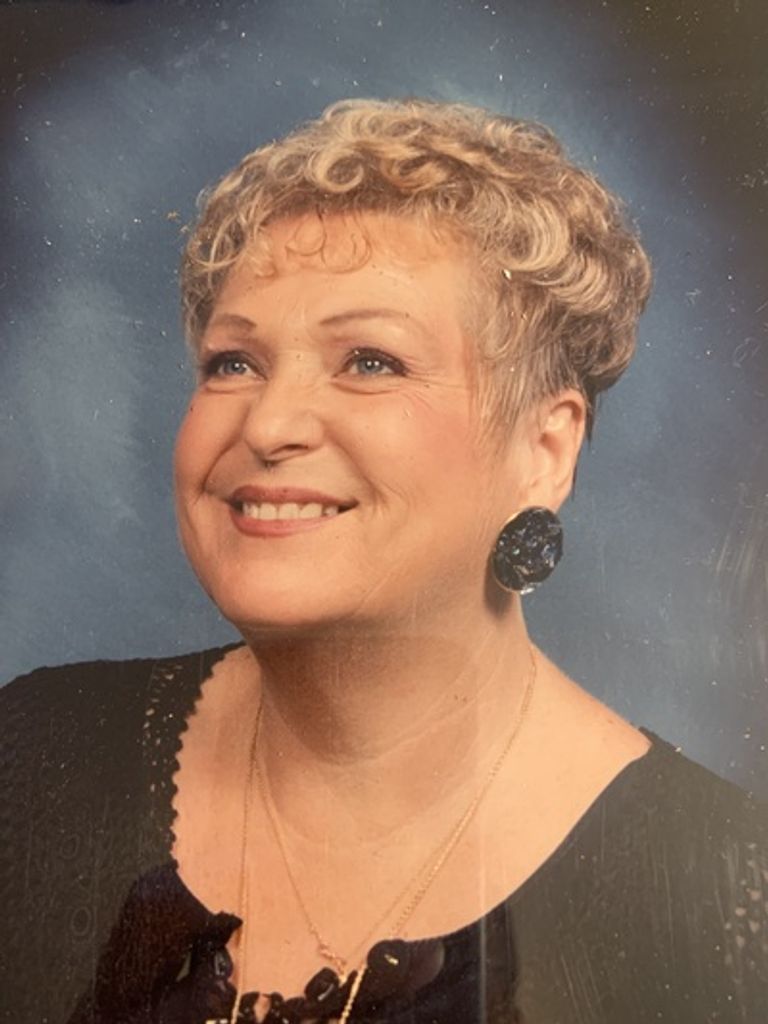 Irene L. Oleyourryk Profile Photo