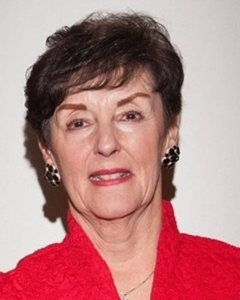 Delphine Marie Brockman Profile Photo