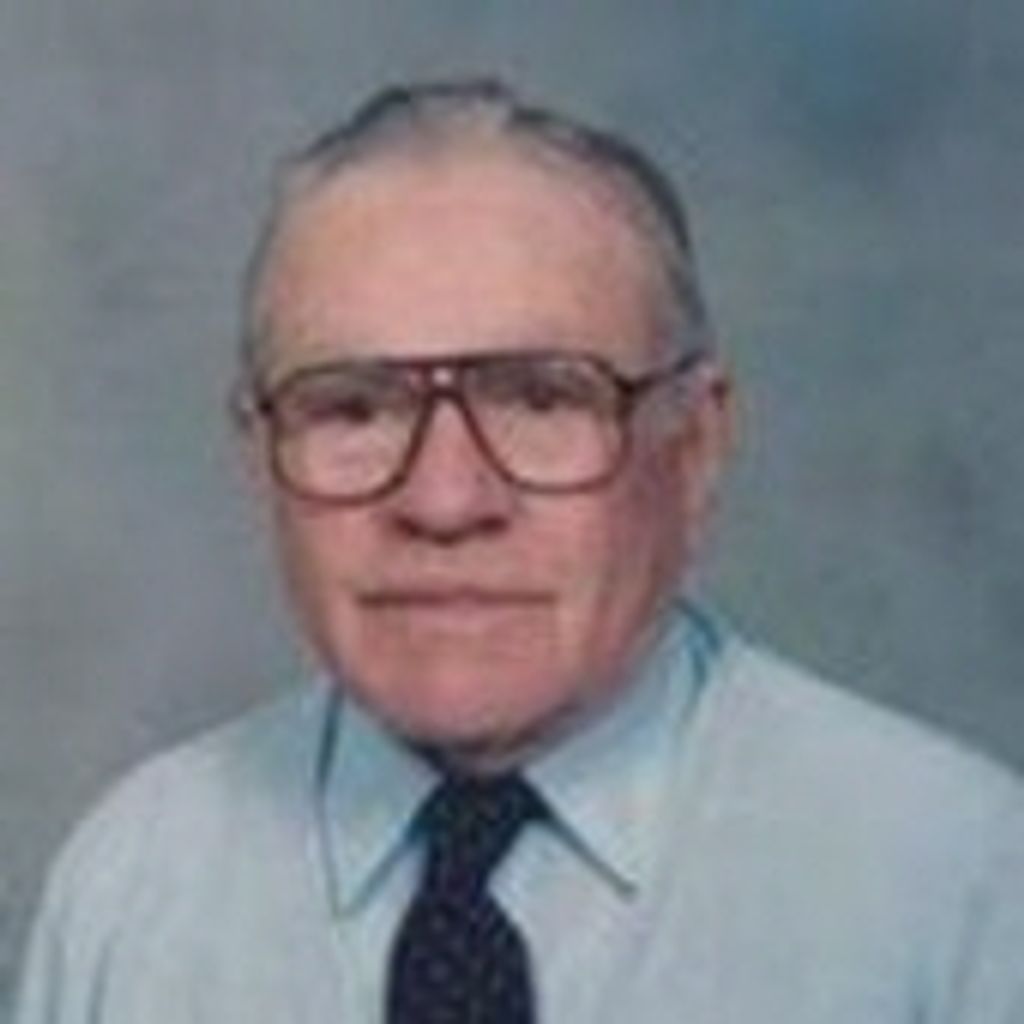 James J Graff