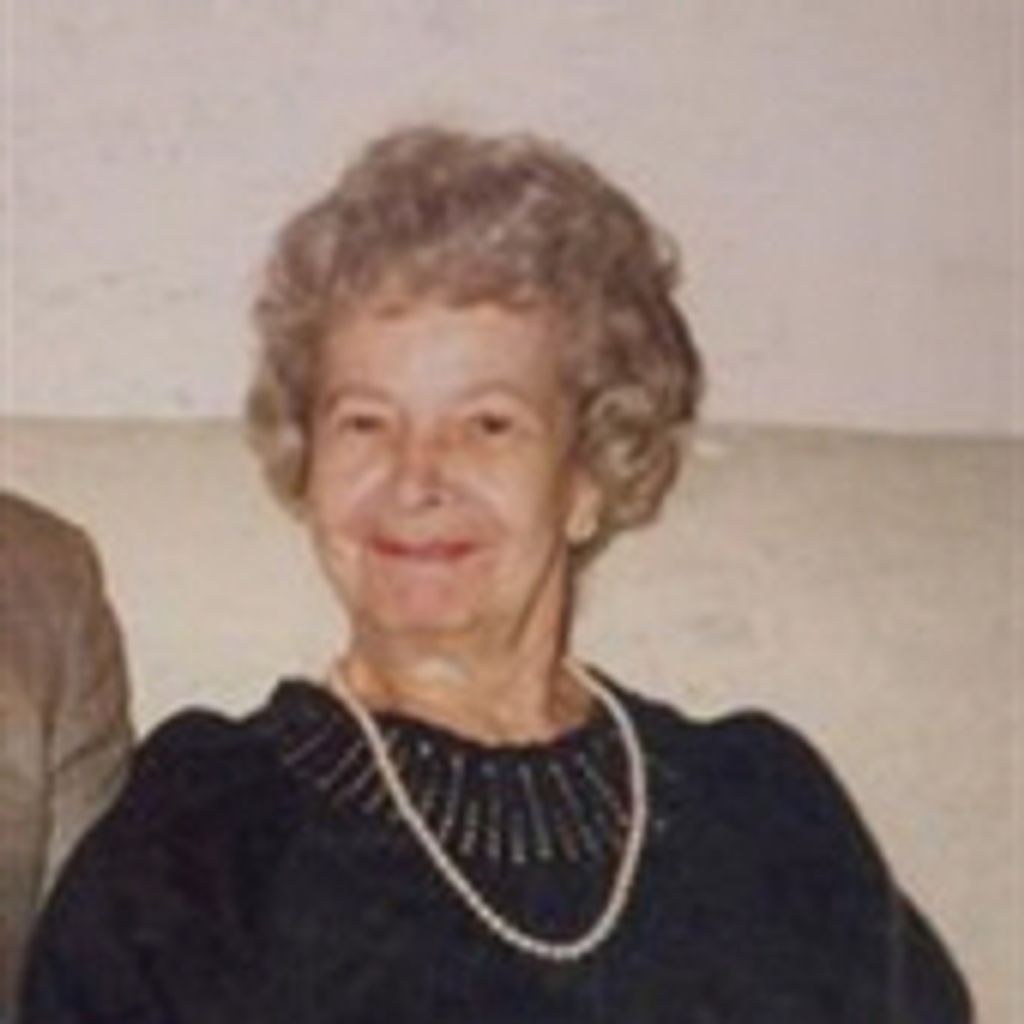 Miriam L. Brandon
