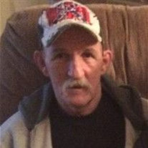 David Farrell Wells Profile Photo