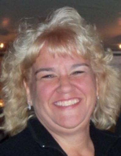 Lisa  Kimm Smith Profile Photo