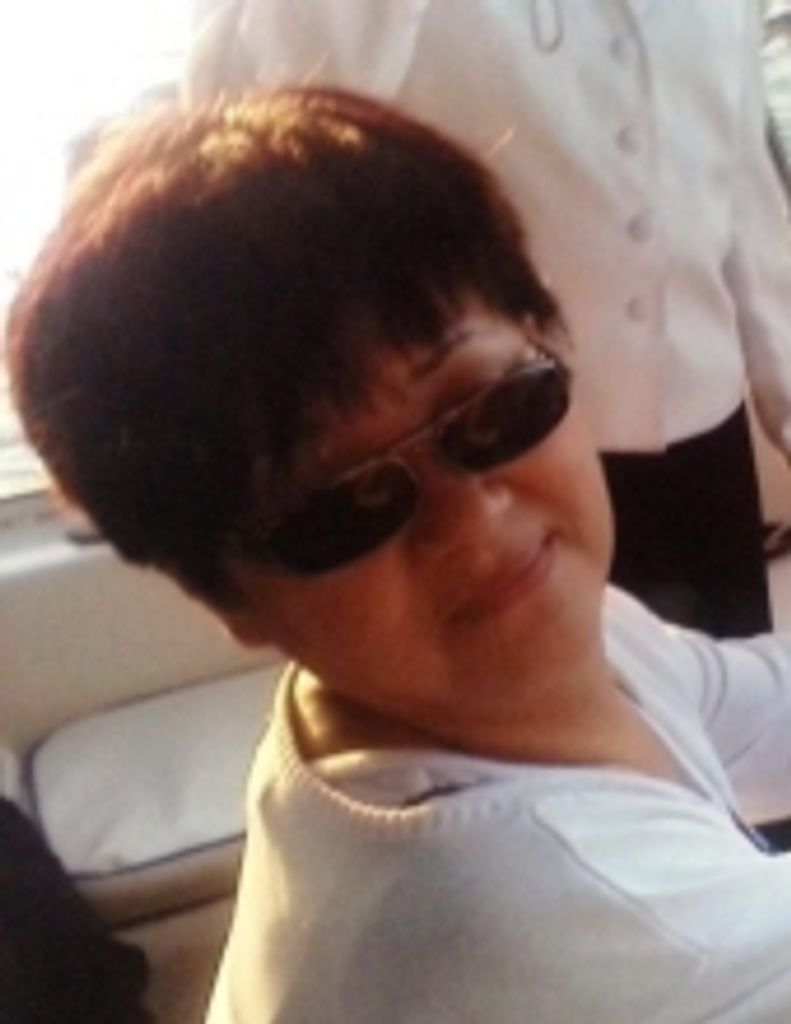 Chong Cha Roever