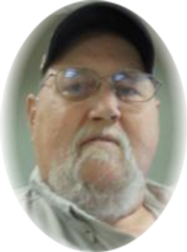 Jerry W. Bailey Sr. Profile Photo