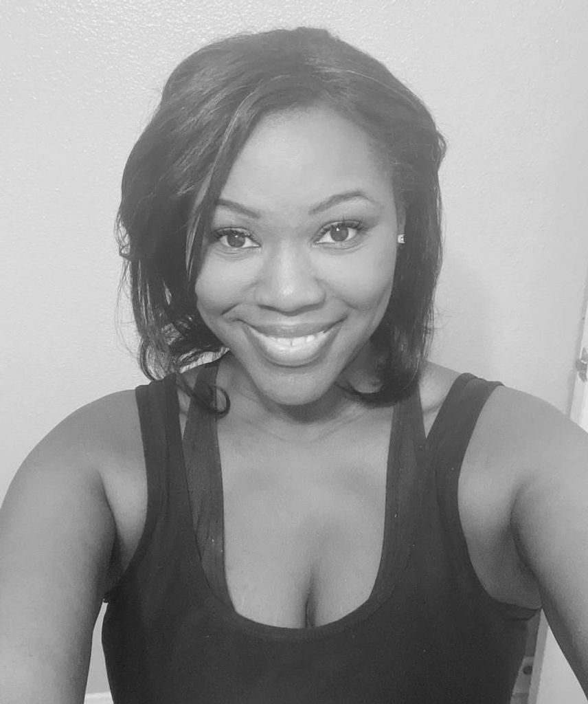 Lasandra Renee Abney Profile Photo