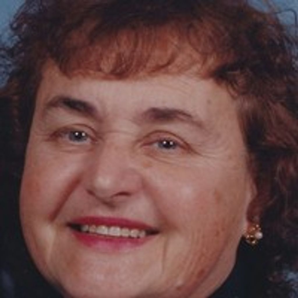 Clerise Decker