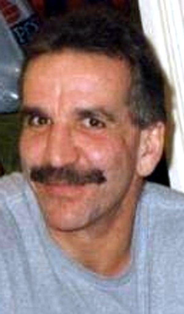 Robert "Bob" L. Jennings