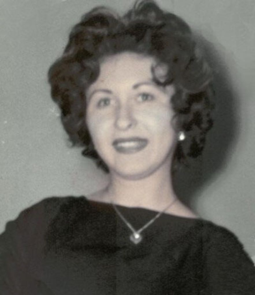 G. Dawn Fairweather Profile Photo