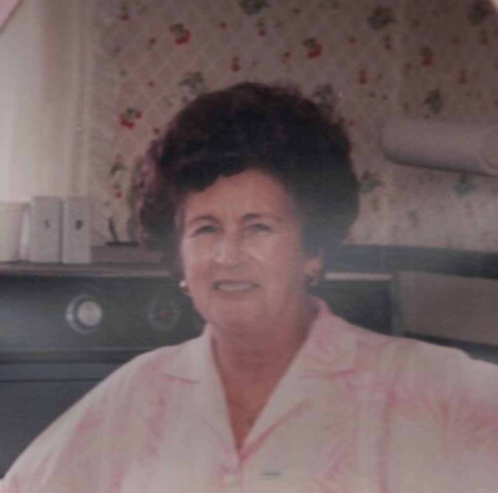 Prudence Norton Profile Photo