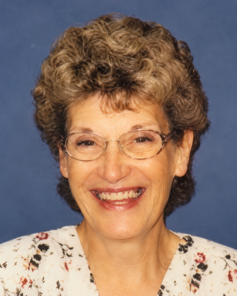 Carole Laraine Haley Profile Photo