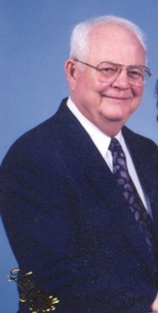 Alton Taylor
