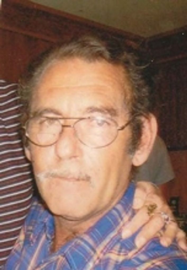 Russell Joseph Pellerin