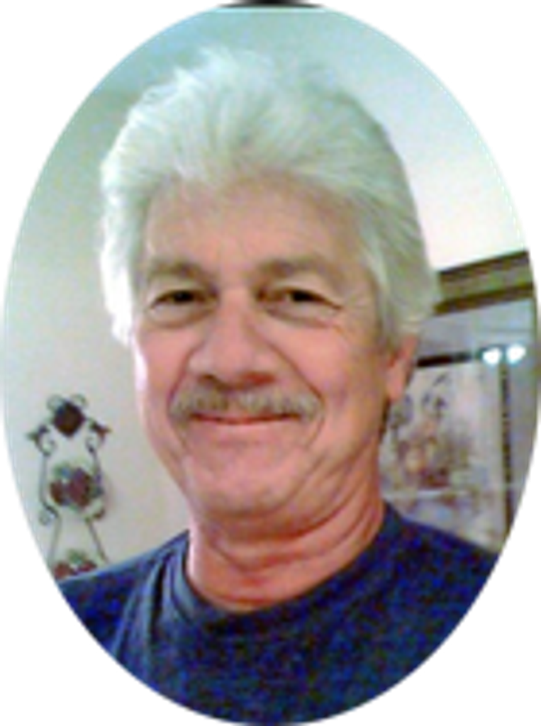 Daniel "Danny" Lewis