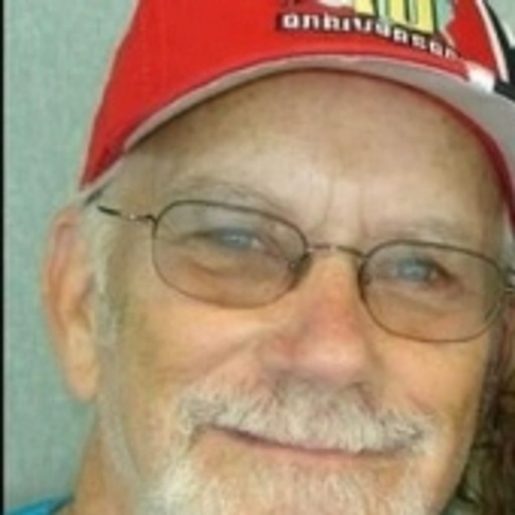 Walter E. Baldwin, Sr. Profile Photo