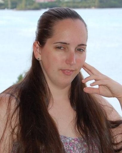 Kathleen Marie Chatham's obituary image