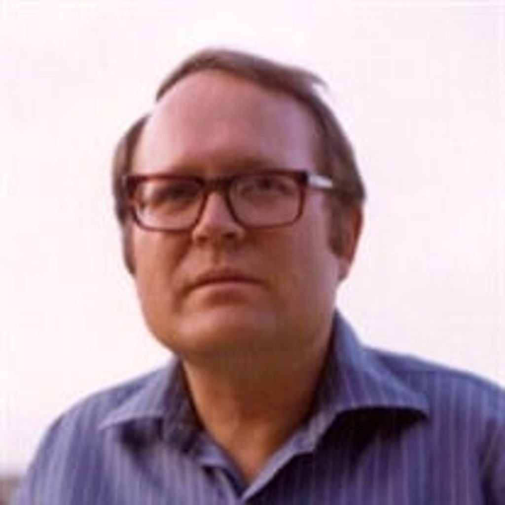 Herman Nelson