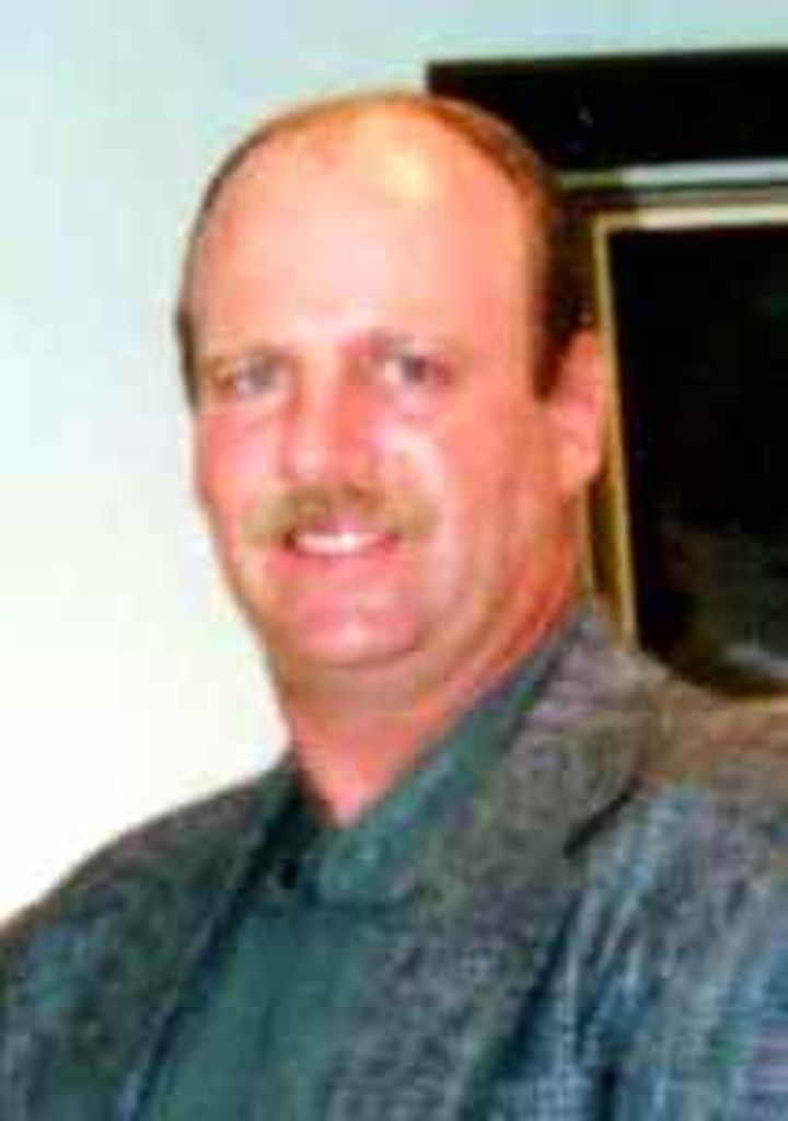 Jesse Chaffin Profile Photo