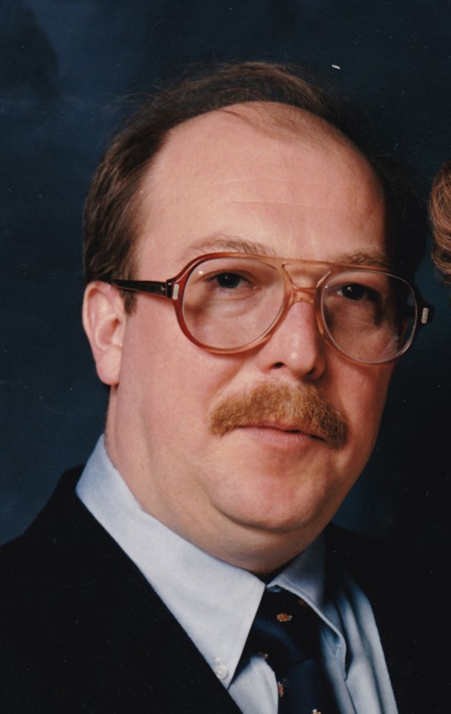 Roland Groce