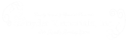 Snyder Memorials, Inc. Logo