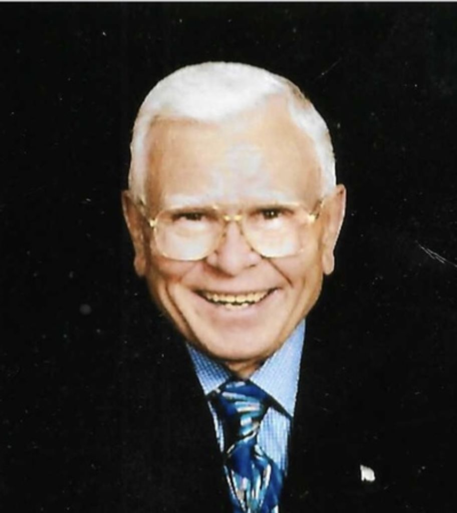 Giuseppe S Grillo Profile Photo