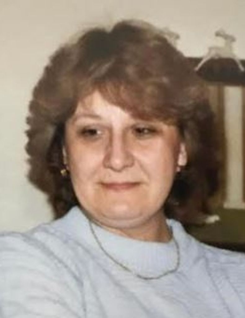 Deborah Mcconnell Profile Photo