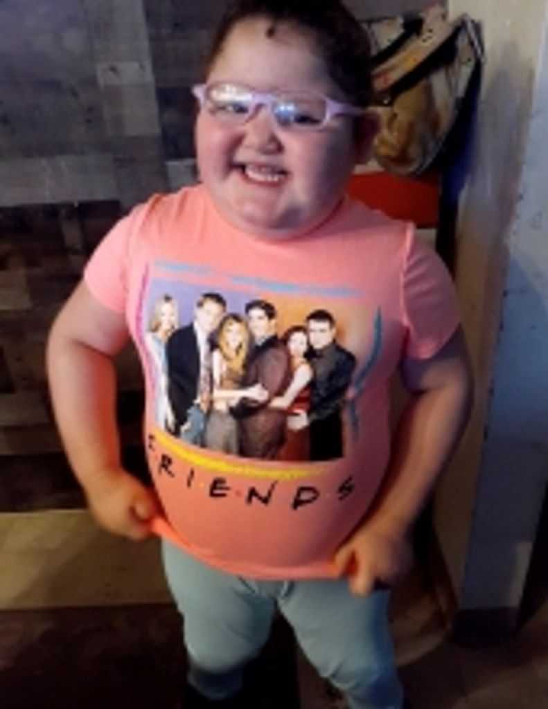 Katalayah Isabel Ninham