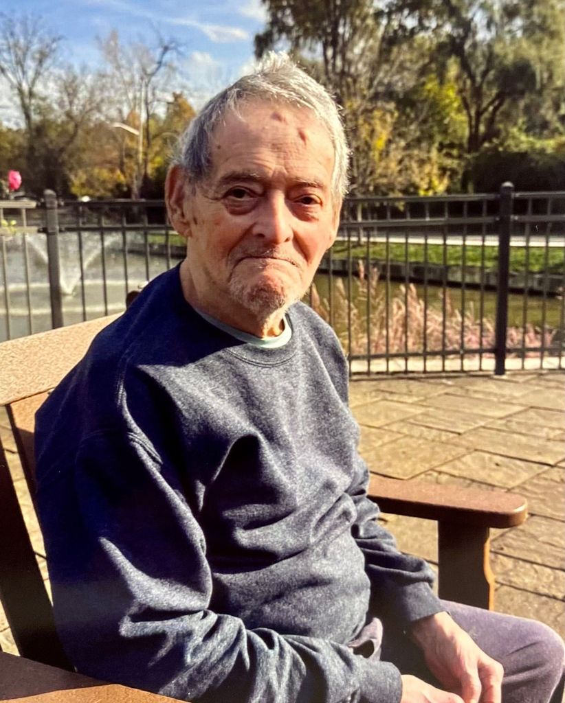 James Martinez Profile Photo