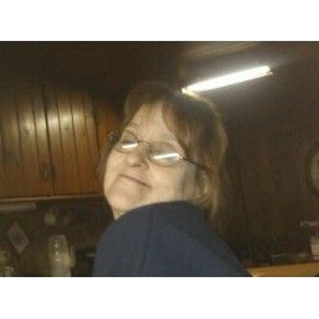 Linda J. Morin Profile Photo