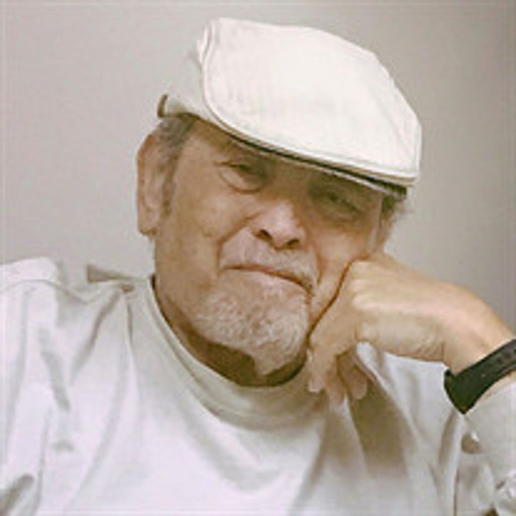 Dr Fernando E Astilla