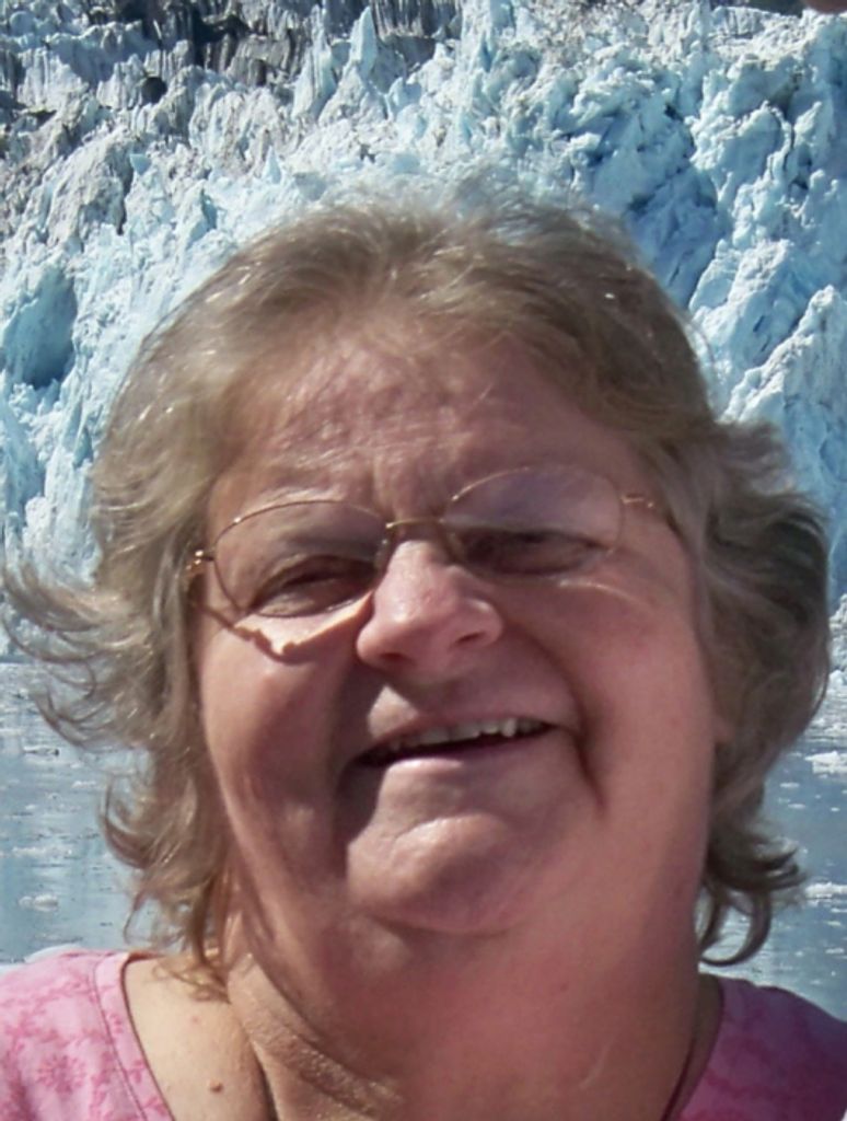 Linda D. Larson