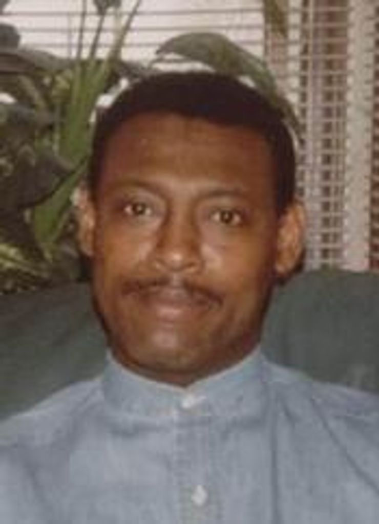 Frank Lawrence Oliver, Jr.