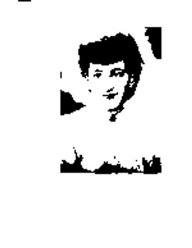 Photo of Carol B. (Meyers)  Sellman