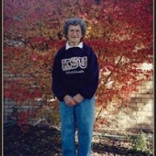 Catherine "Tootie" Mccoy Profile Photo
