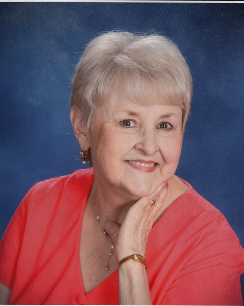 Brenda Murphy Gary Profile Photo