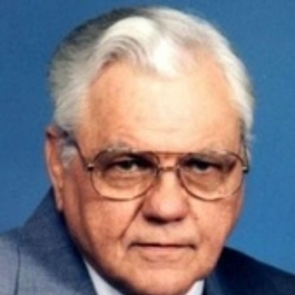 Coy F. Miller